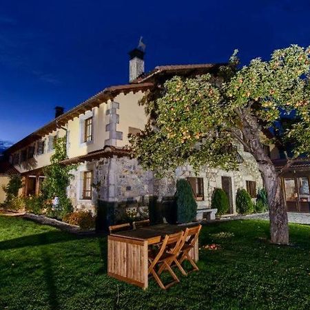 La Era De Lario Habitacion Con Jacuzzi Экстерьер фото